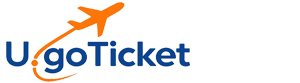 U Go Ticket – Bisnis Agen Tiket Online Peluang Usaha Tour Travel